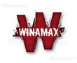 promotions Winamax