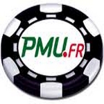L'offre poker de PMU